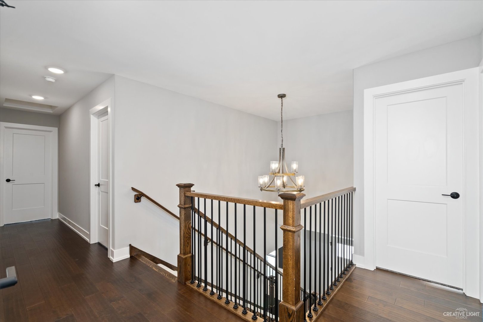 677 Cumberland Lane, Oswego, IL 60543