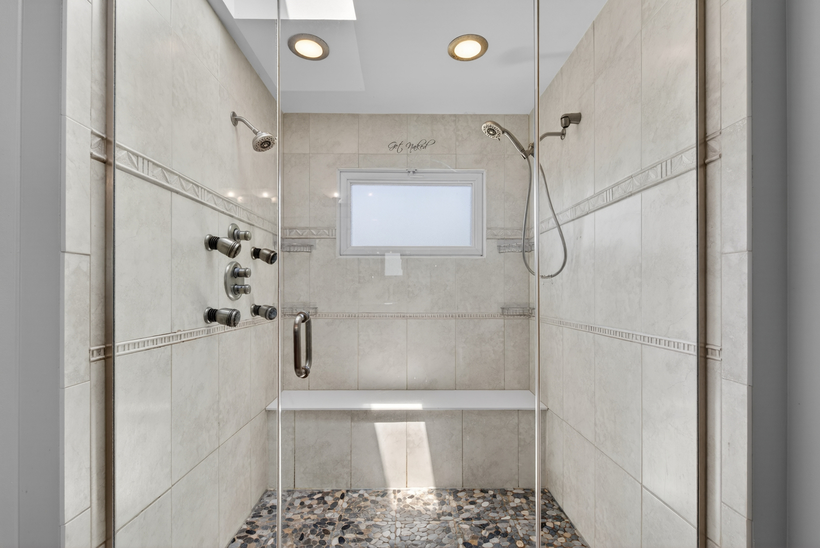 1205 Ardmore Drive, Naperville, IL 60540