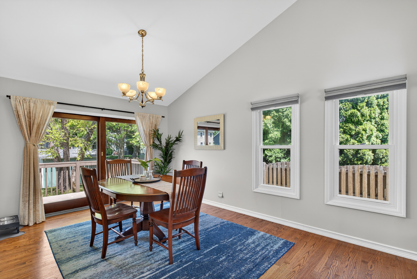 1205 Ardmore Drive, Naperville, IL 60540