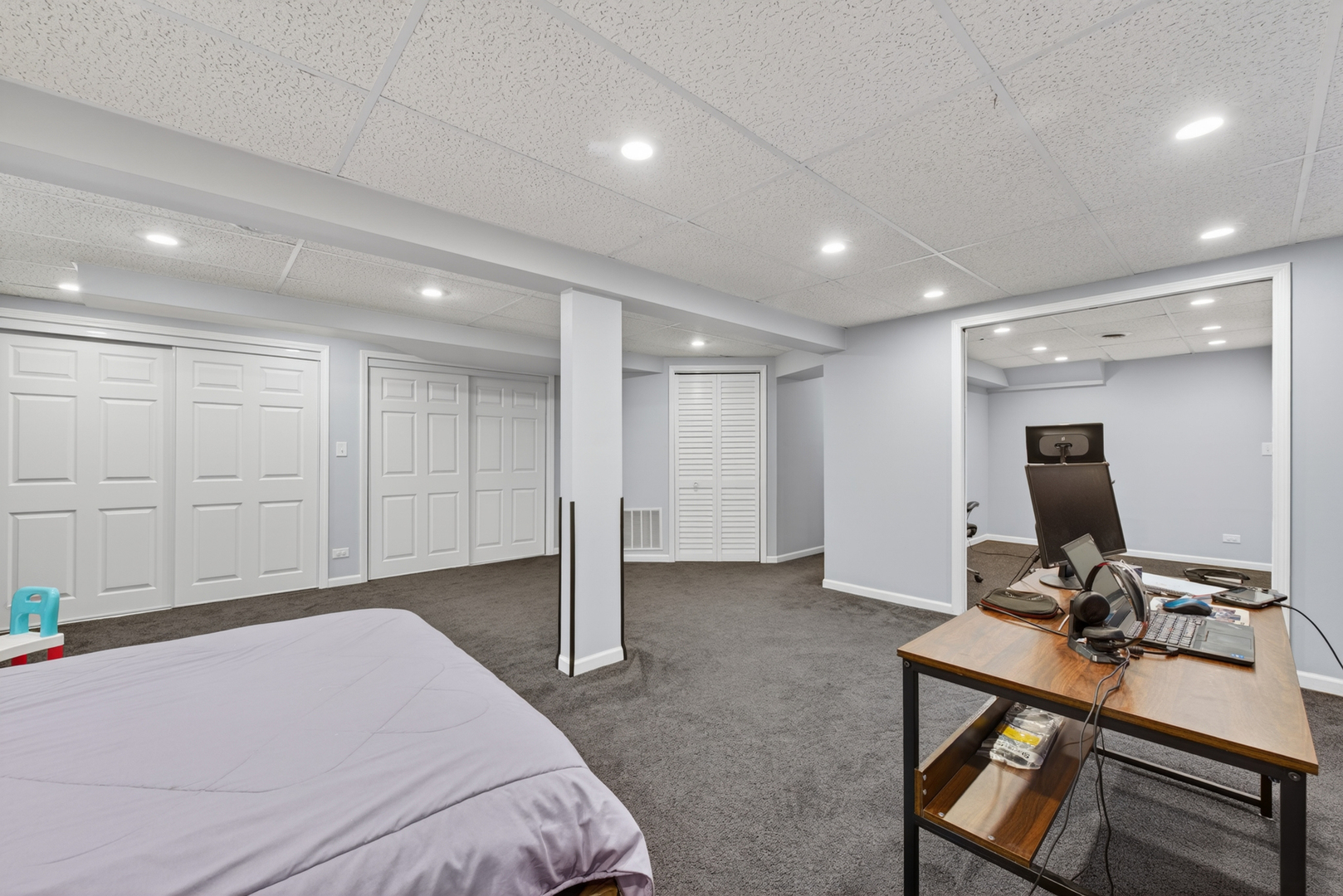 1205 Ardmore Drive, Naperville, IL 60540
