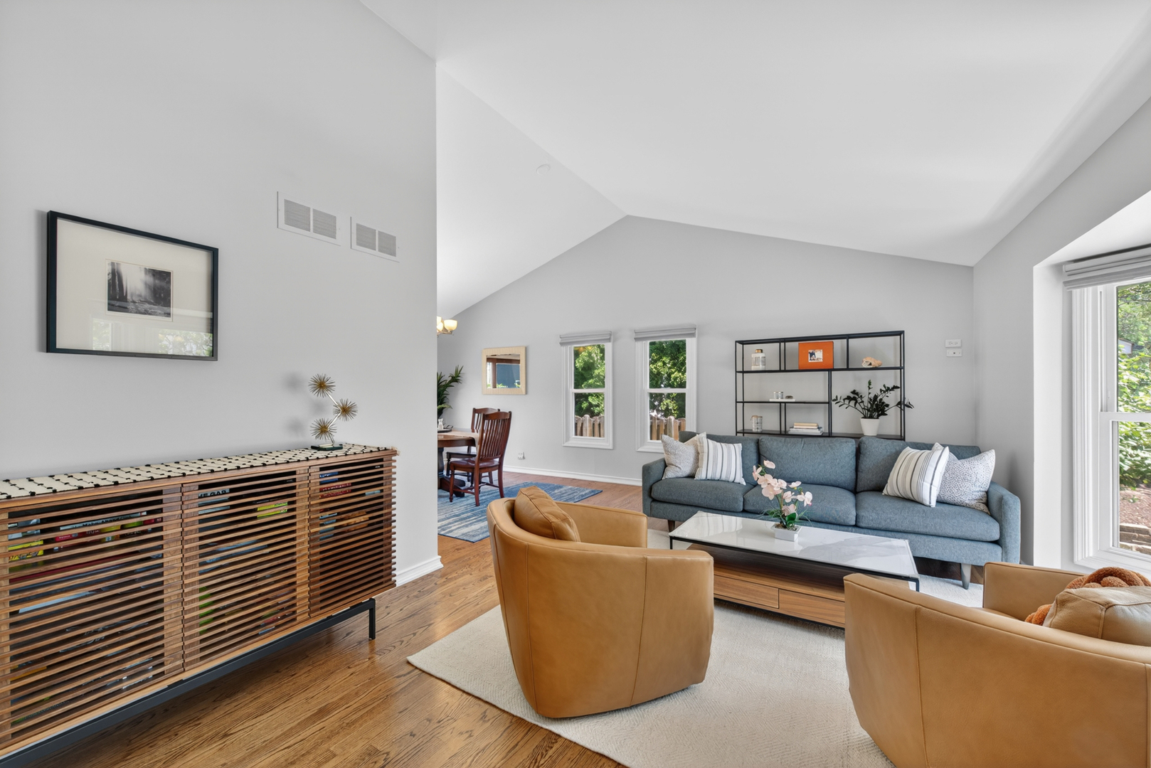1205 Ardmore Drive, Naperville, IL 60540