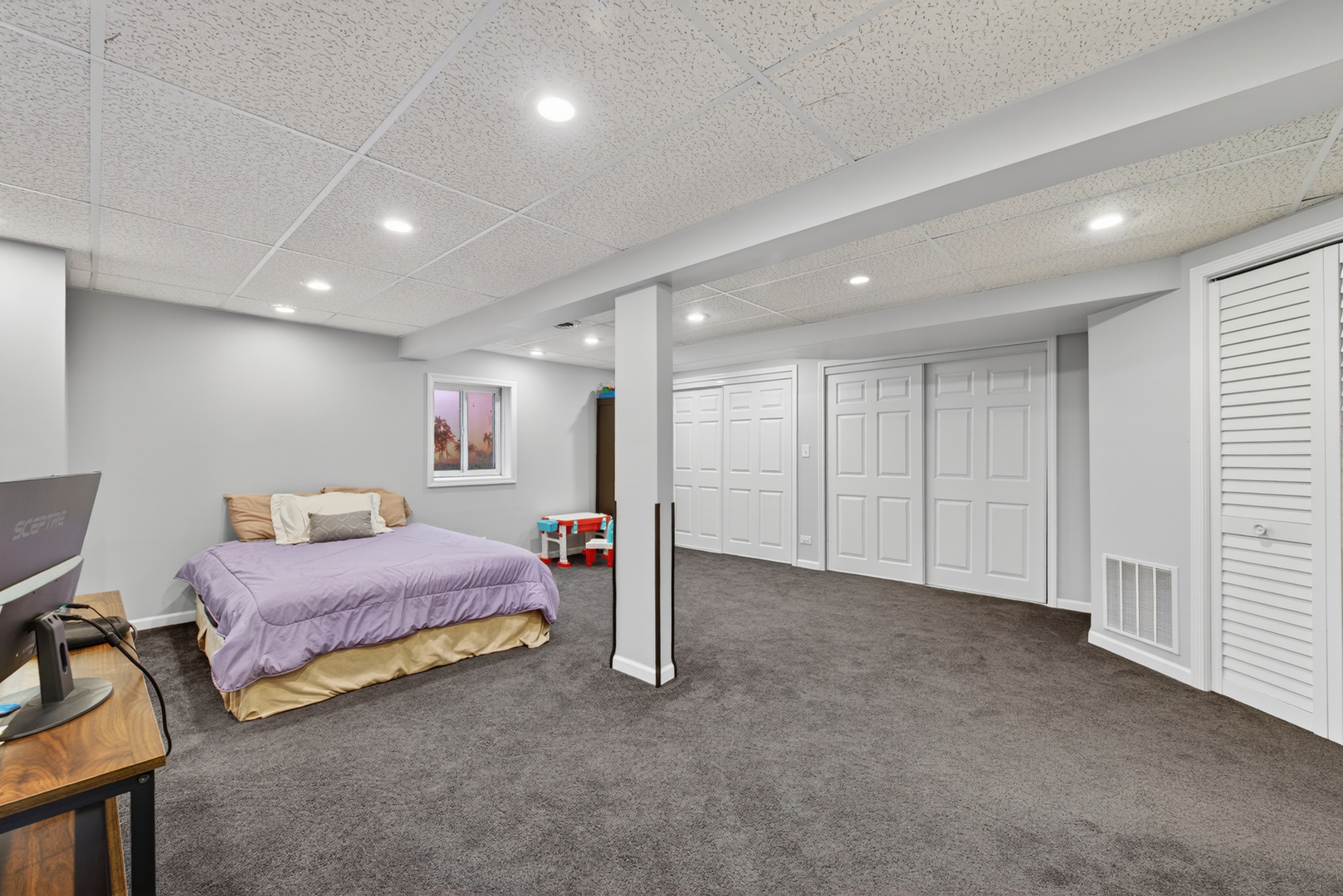 1205 Ardmore Drive, Naperville, IL 60540