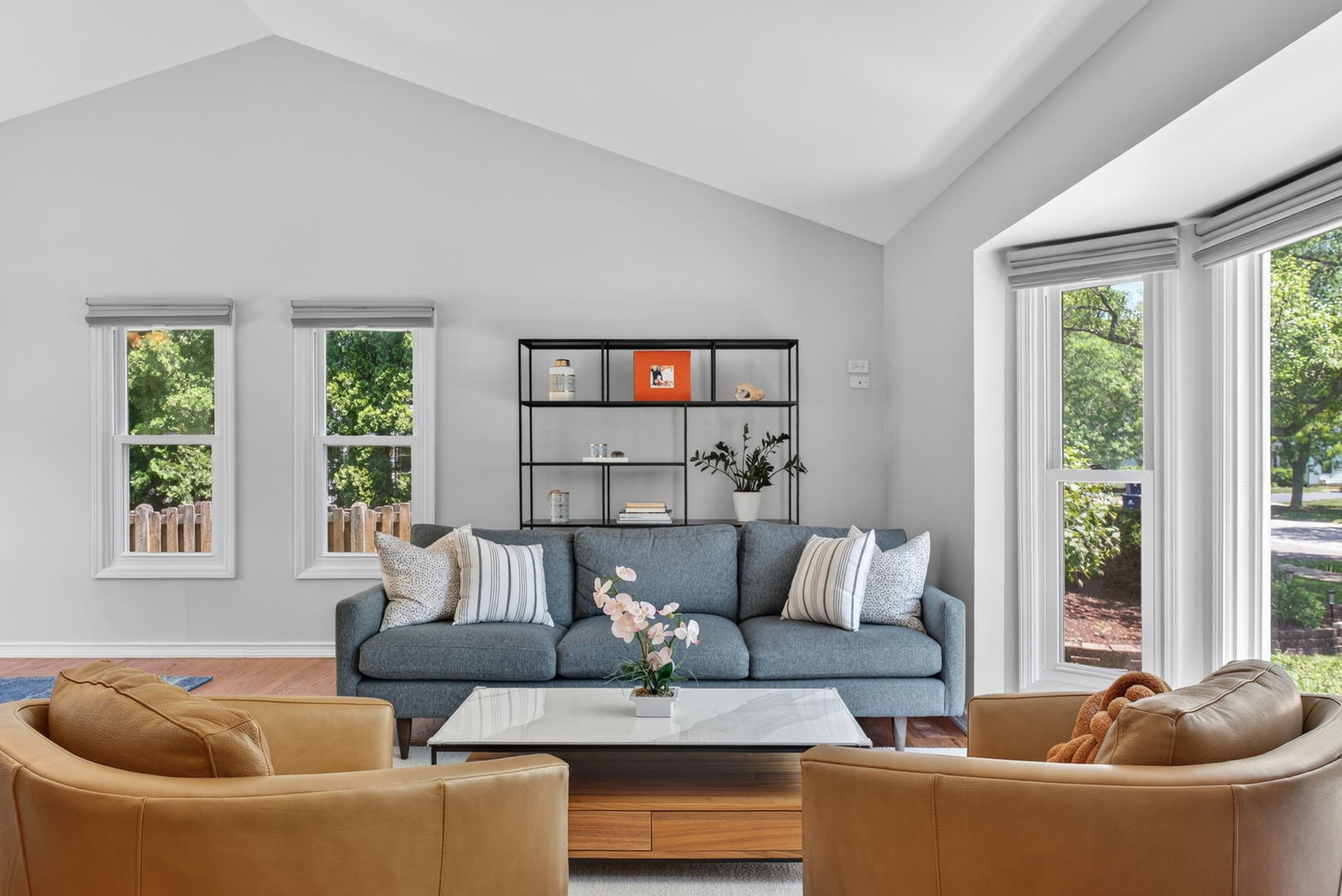 1205 Ardmore Drive, Naperville, IL 60540