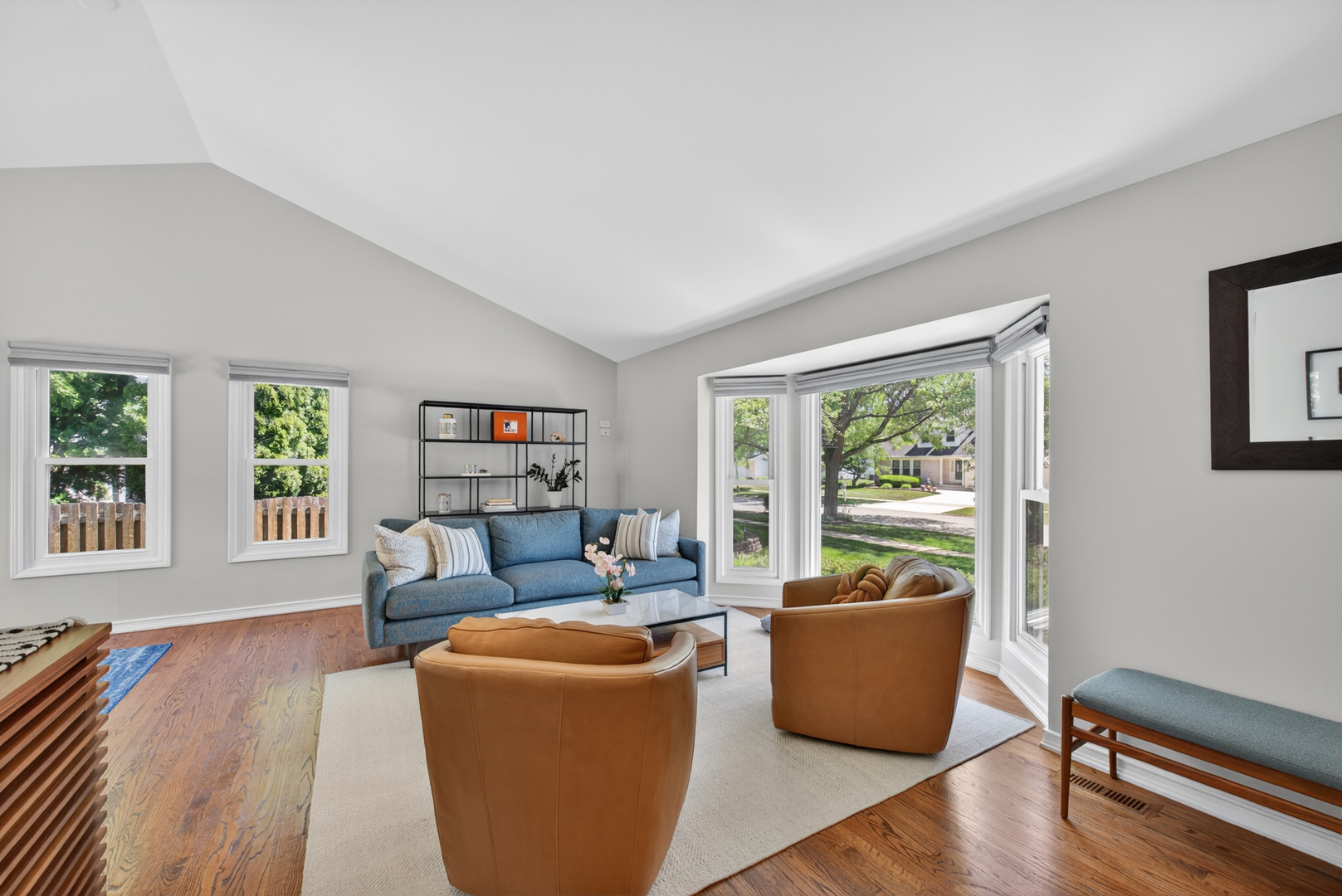 1205 Ardmore Drive, Naperville, IL 60540