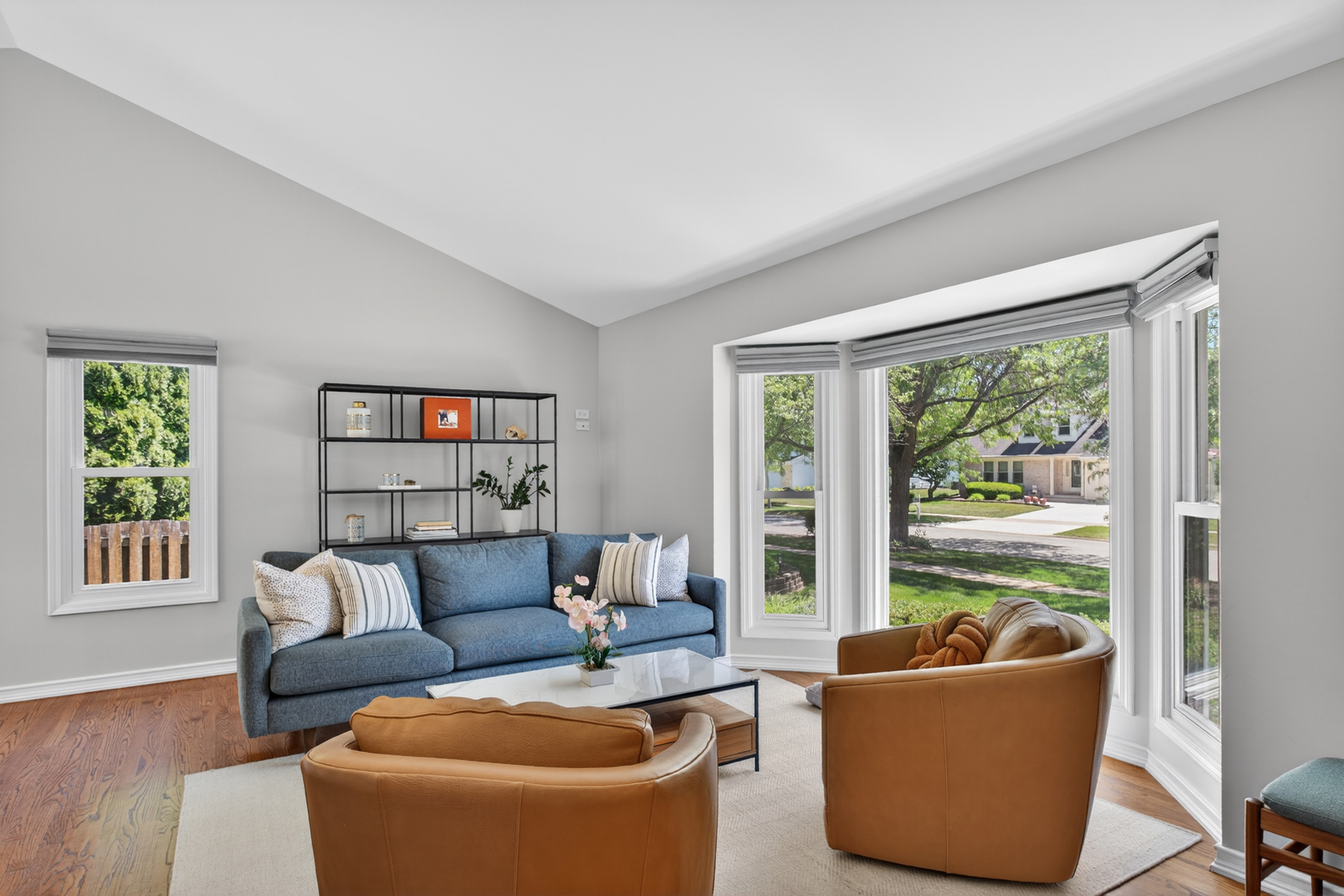 1205 Ardmore Drive, Naperville, IL 60540