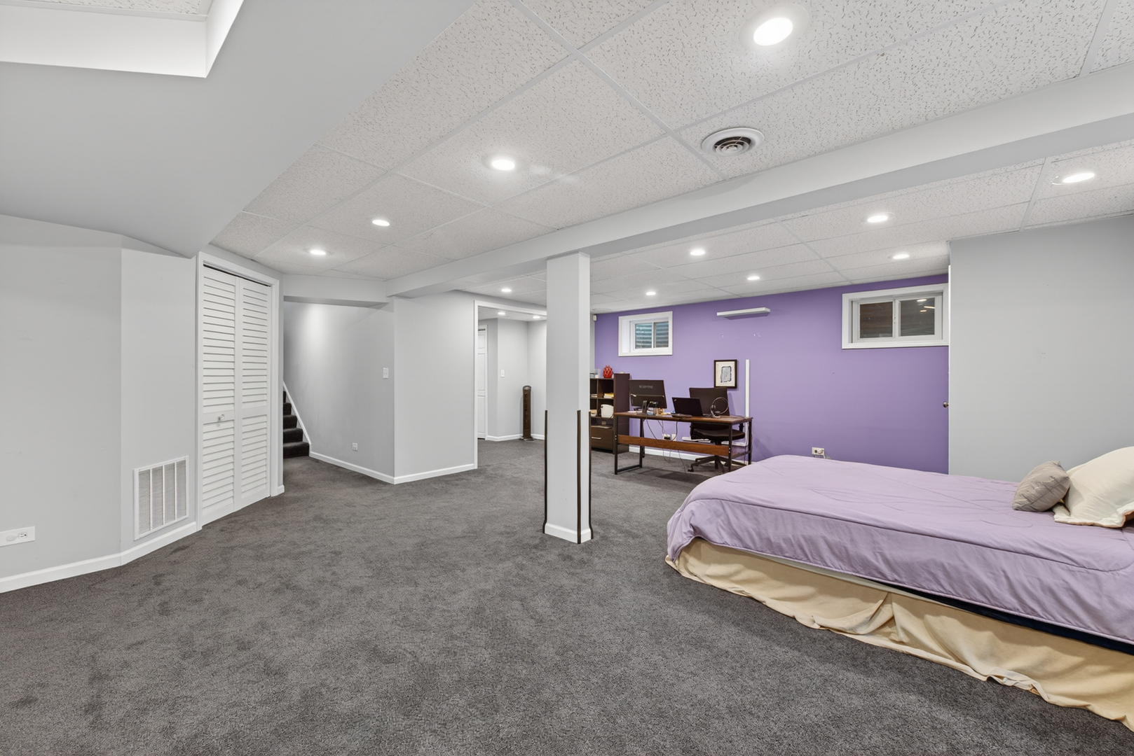 1205 Ardmore Drive, Naperville, IL 60540