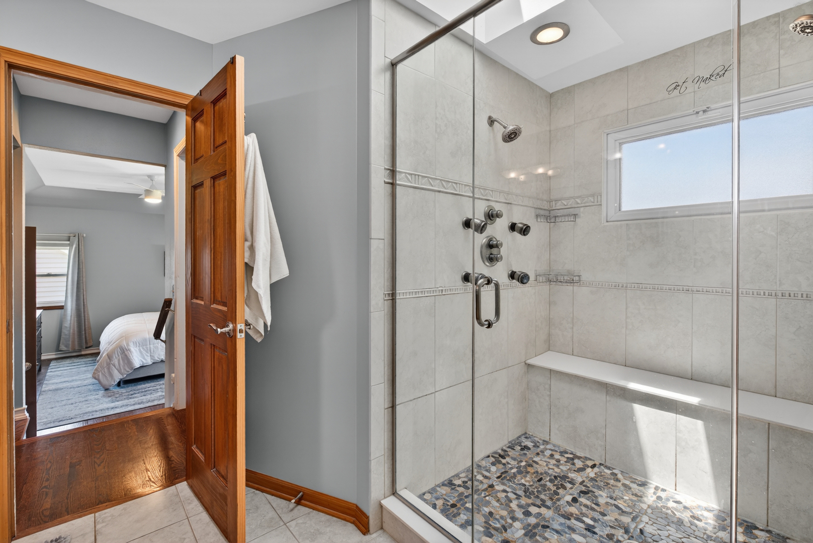 1205 Ardmore Drive, Naperville, IL 60540