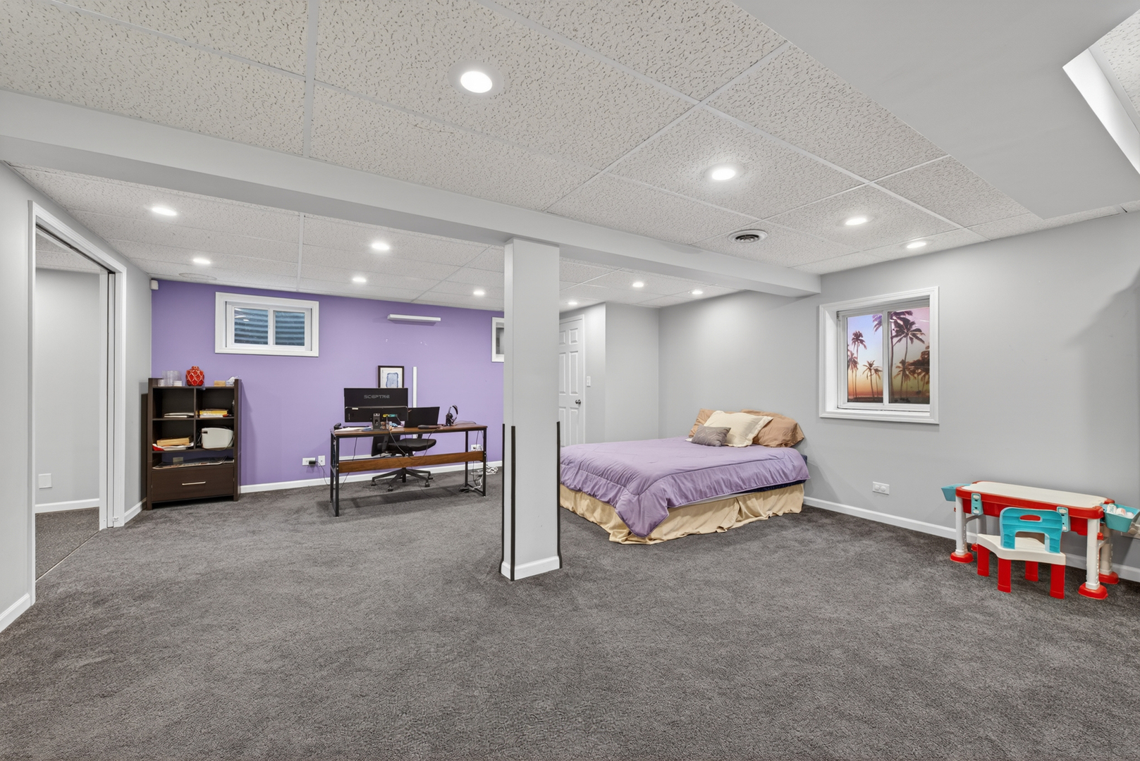 1205 Ardmore Drive, Naperville, IL 60540