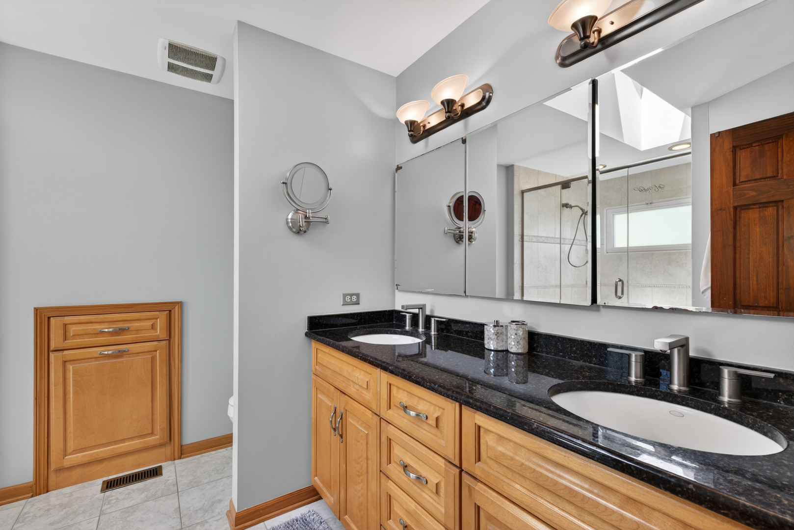 1205 Ardmore Drive, Naperville, IL 60540
