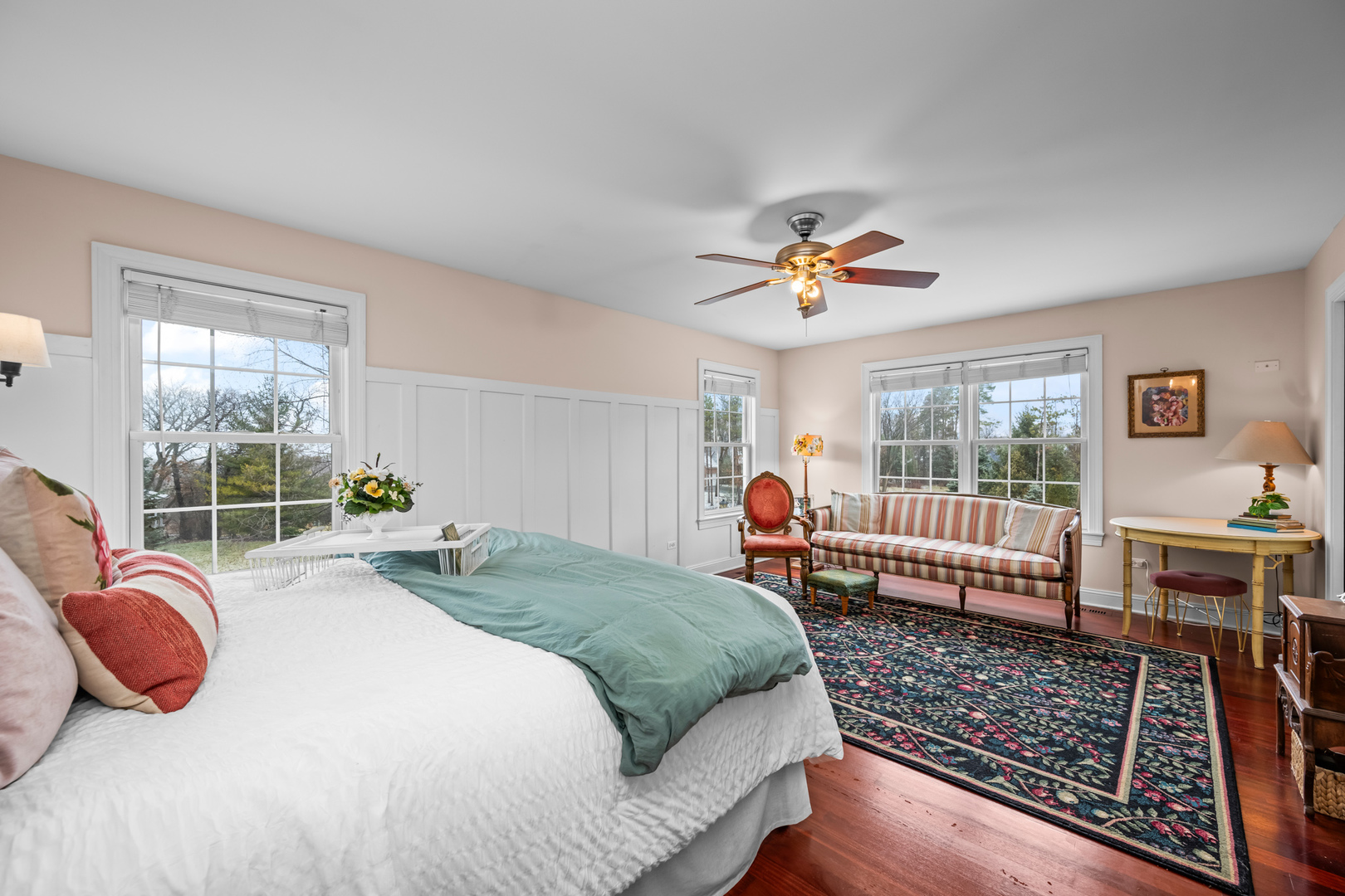 14401 Trinity Court, Woodstock, IL 60098