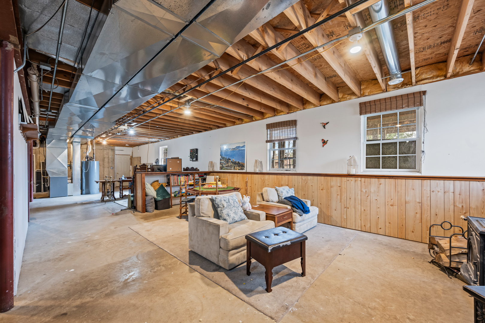 14401 Trinity Court, Woodstock, IL 60098