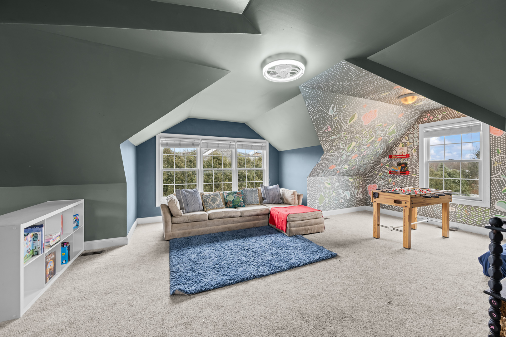 14401 Trinity Court, Woodstock, IL 60098