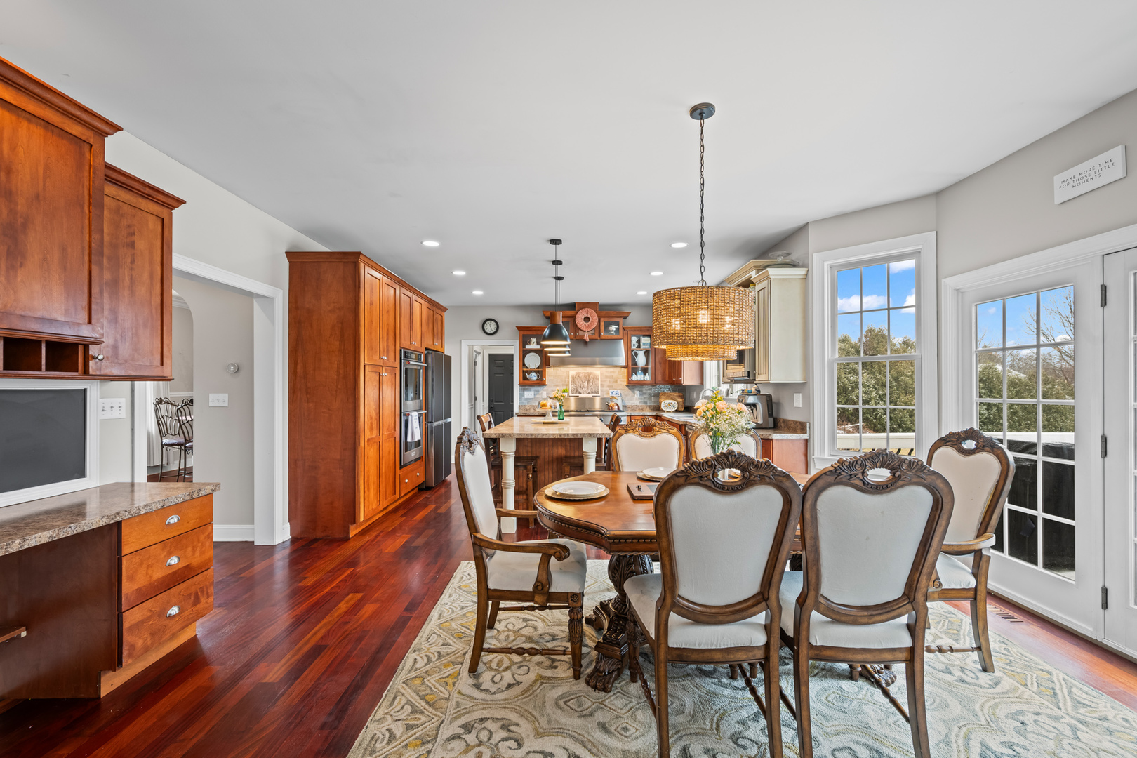 14401 Trinity Court, Woodstock, IL 60098