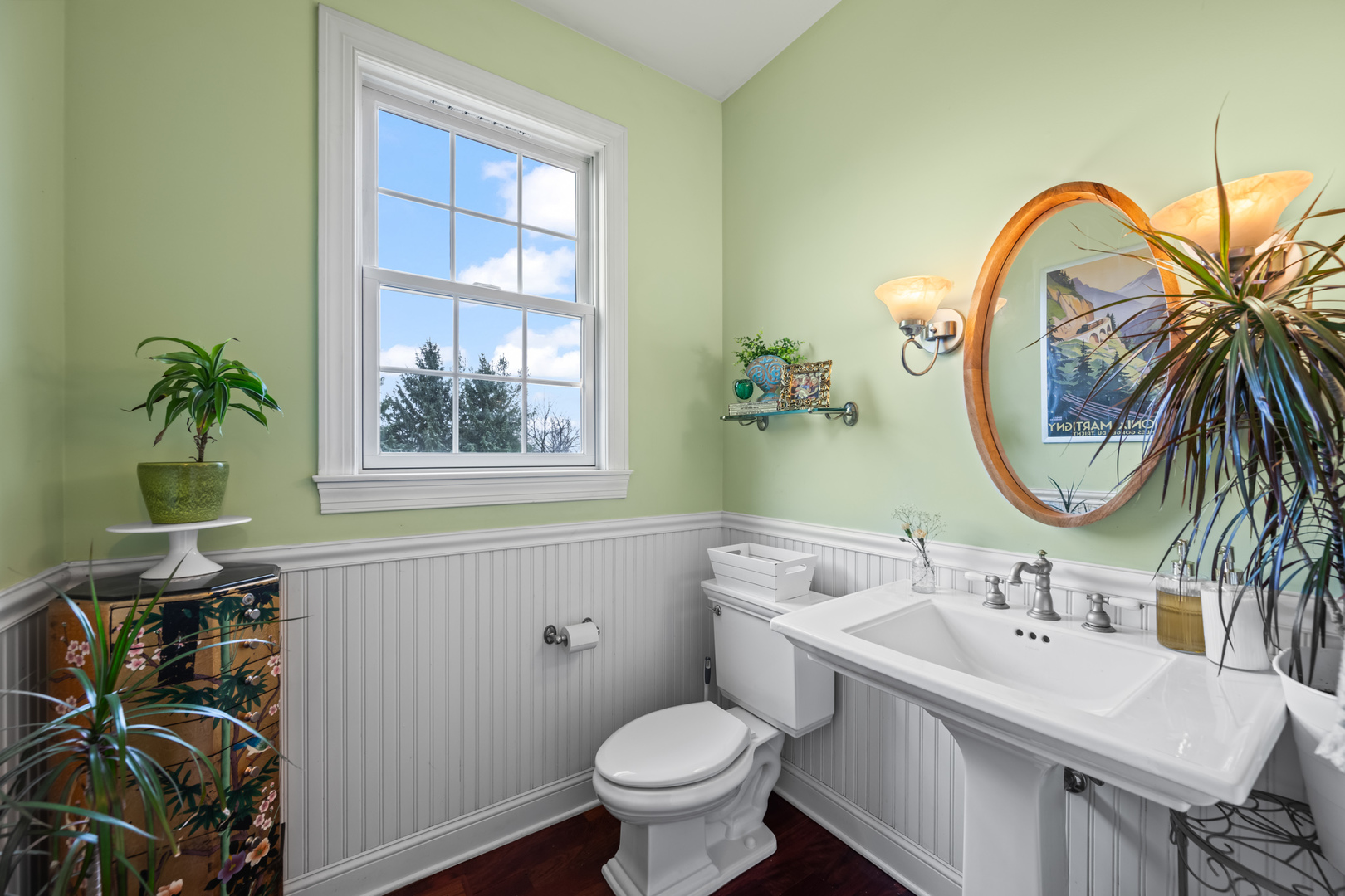 14401 Trinity Court, Woodstock, IL 60098