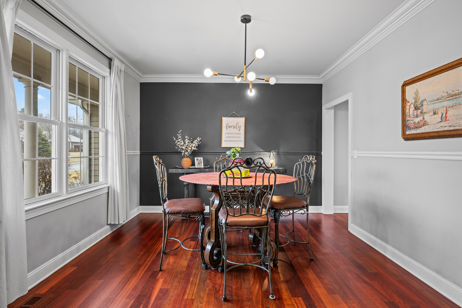 14401 Trinity Court, Woodstock, IL 60098