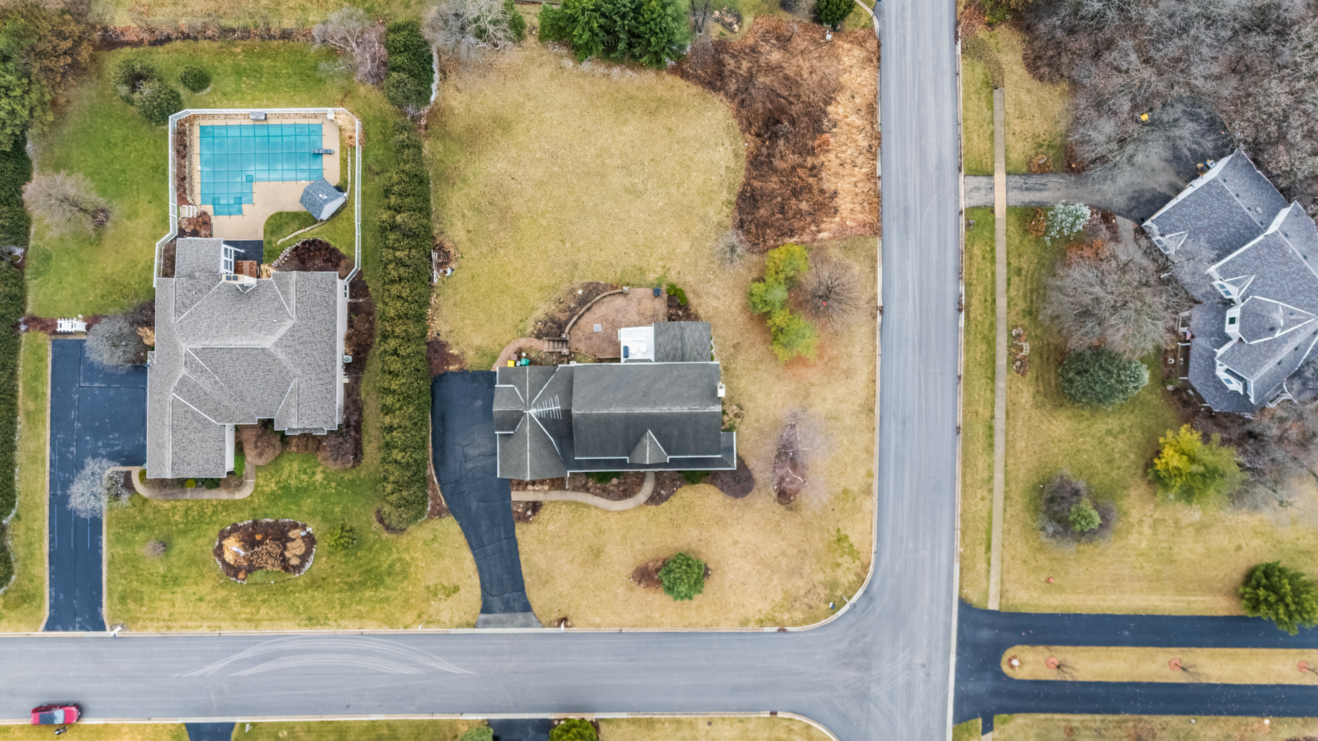 14401 Trinity Court, Woodstock, IL 60098