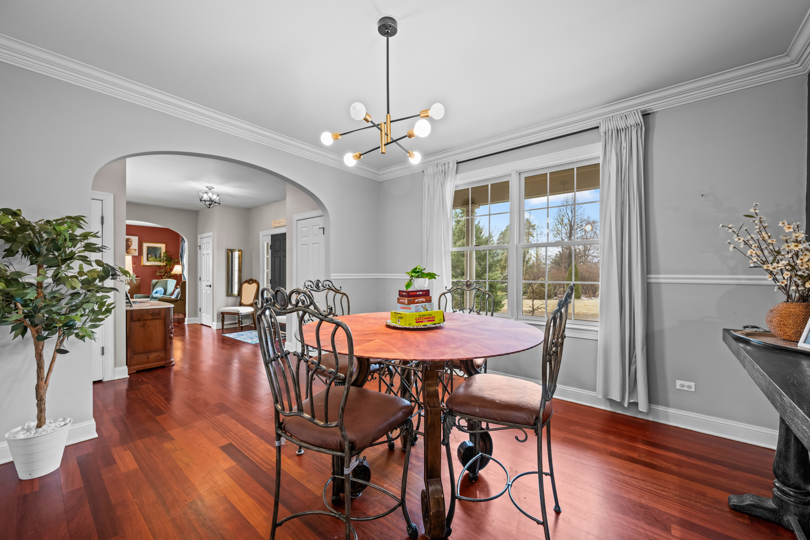14401 Trinity Court, Woodstock, IL 60098