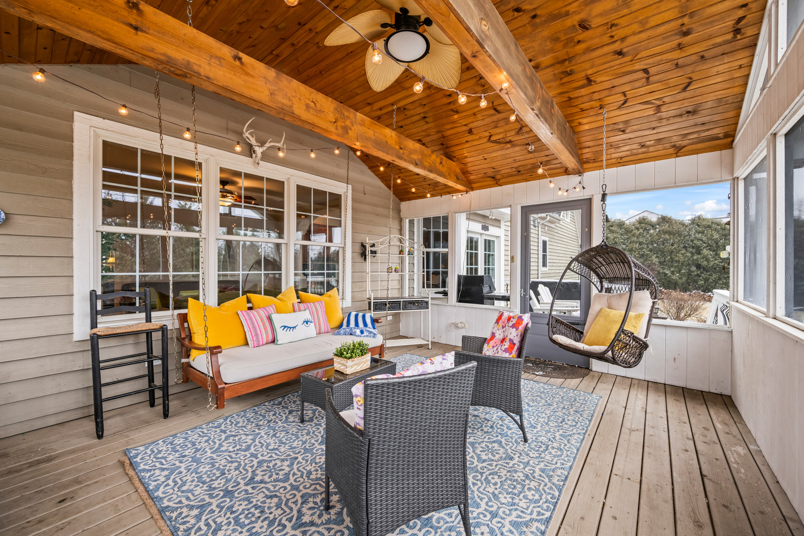 14401 Trinity Court, Woodstock, IL 60098