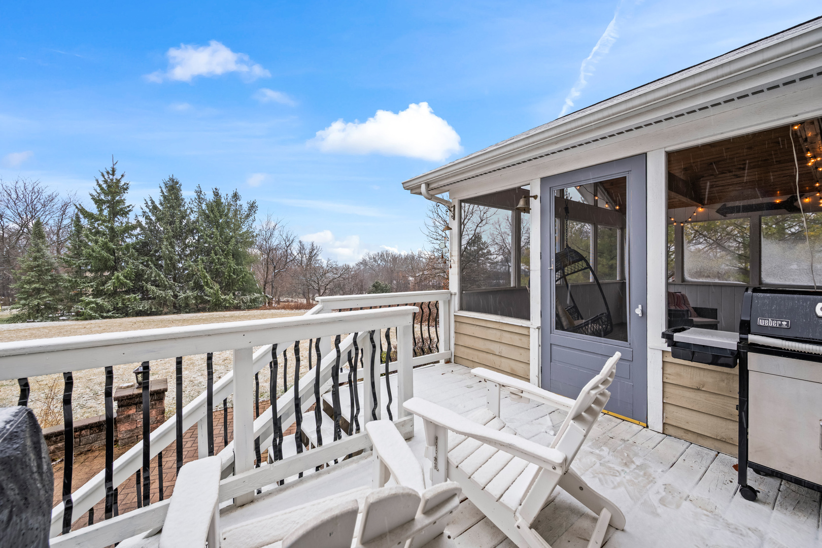 14401 Trinity Court, Woodstock, IL 60098