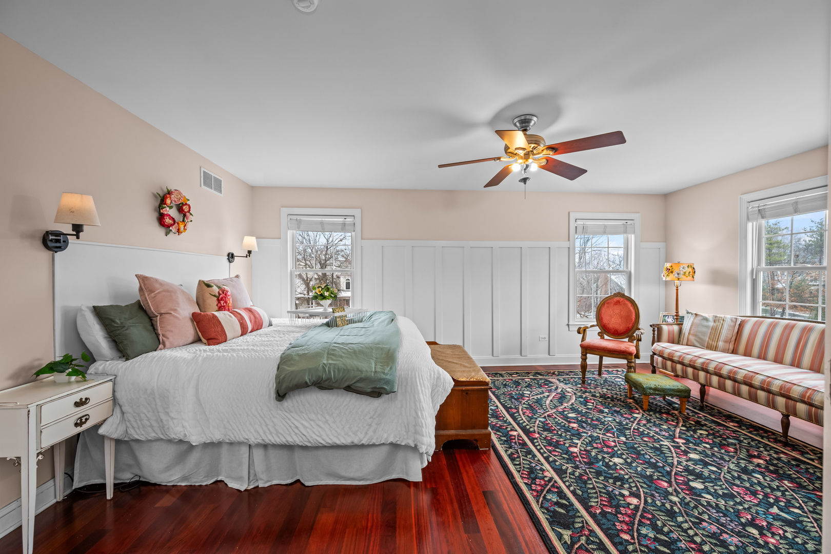 14401 Trinity Court, Woodstock, IL 60098