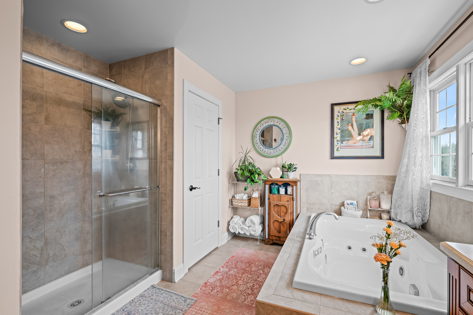 14401 Trinity Court, Woodstock, IL 60098