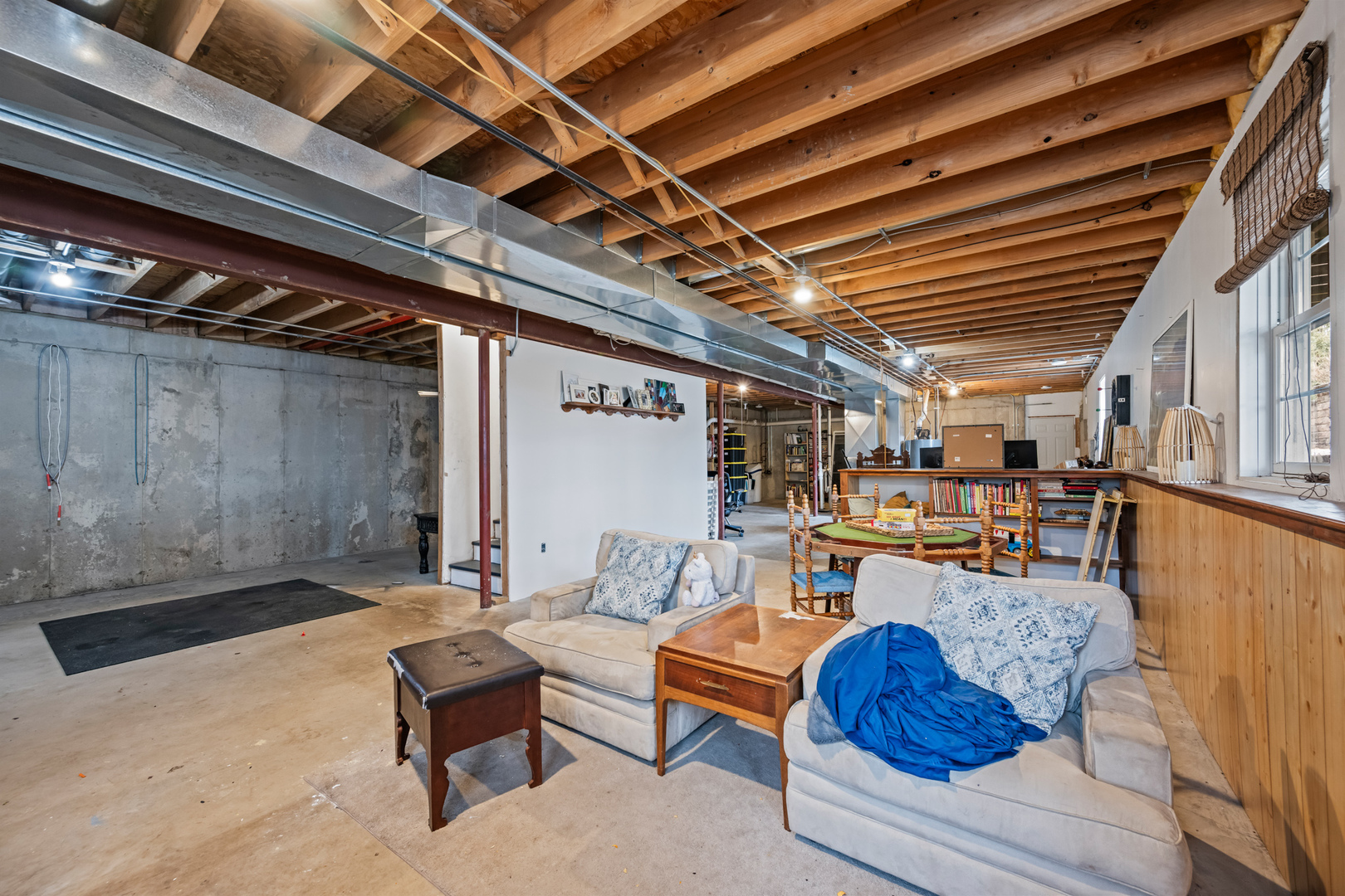 14401 Trinity Court, Woodstock, IL 60098