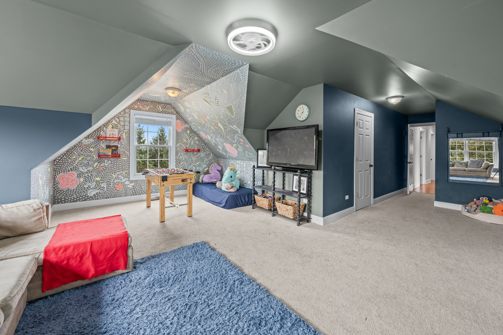 14401 Trinity Court, Woodstock, IL 60098