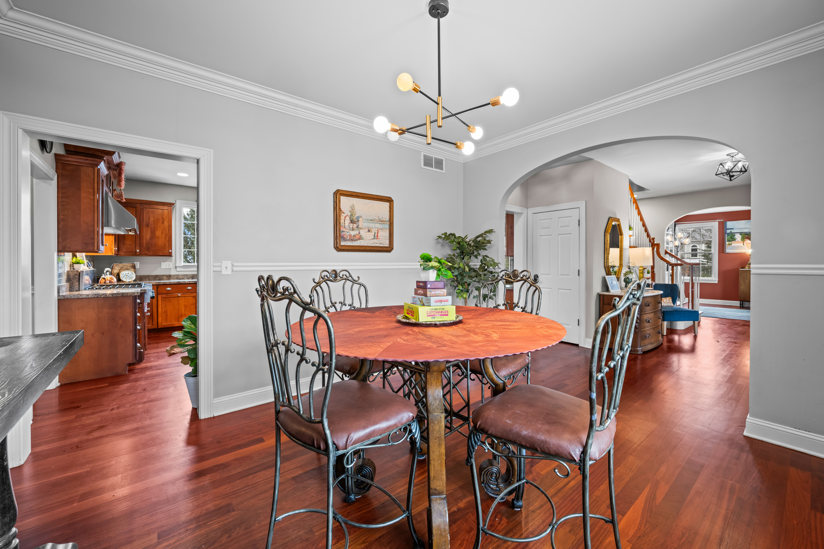 14401 Trinity Court, Woodstock, IL 60098