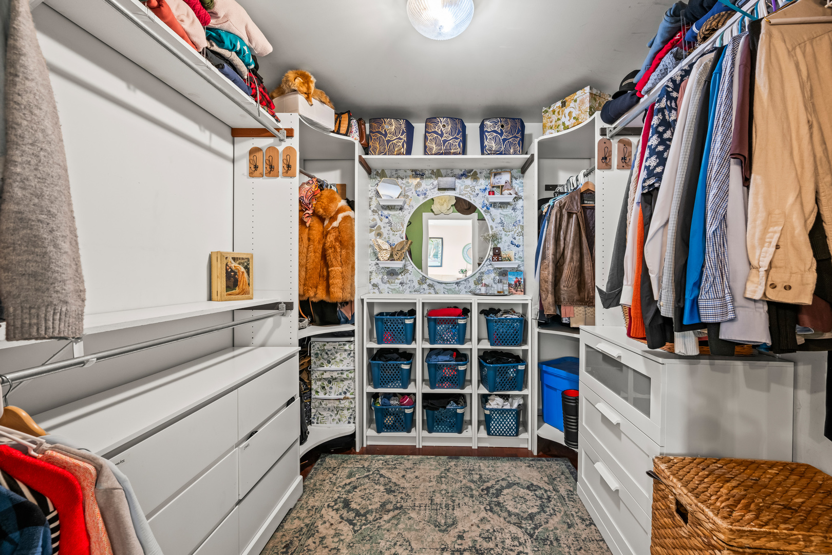 14401 Trinity Court, Woodstock, IL 60098