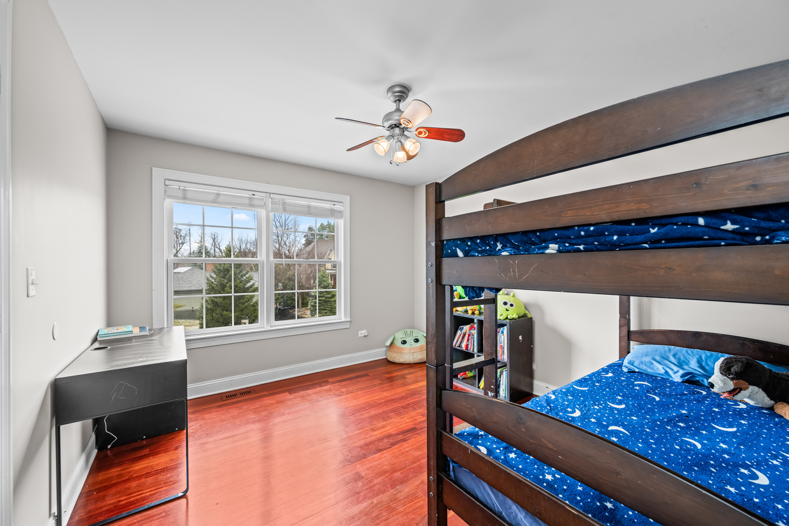 14401 Trinity Court, Woodstock, IL 60098