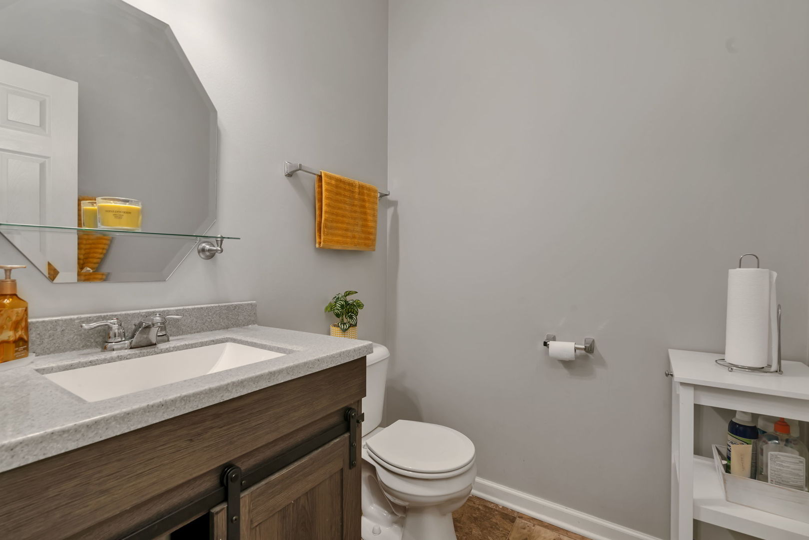 1801 Wild Rose Trail, Joliet, IL 60431