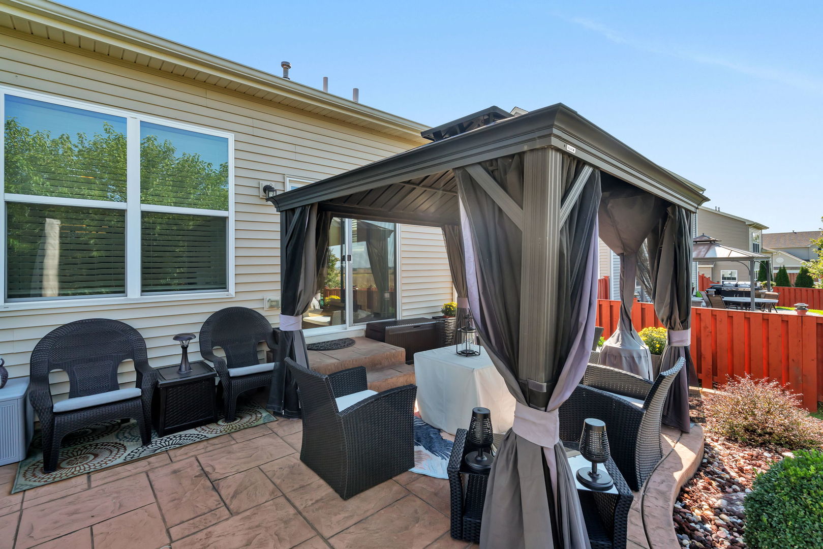 1801 Wild Rose Trail, Joliet, IL 60431
