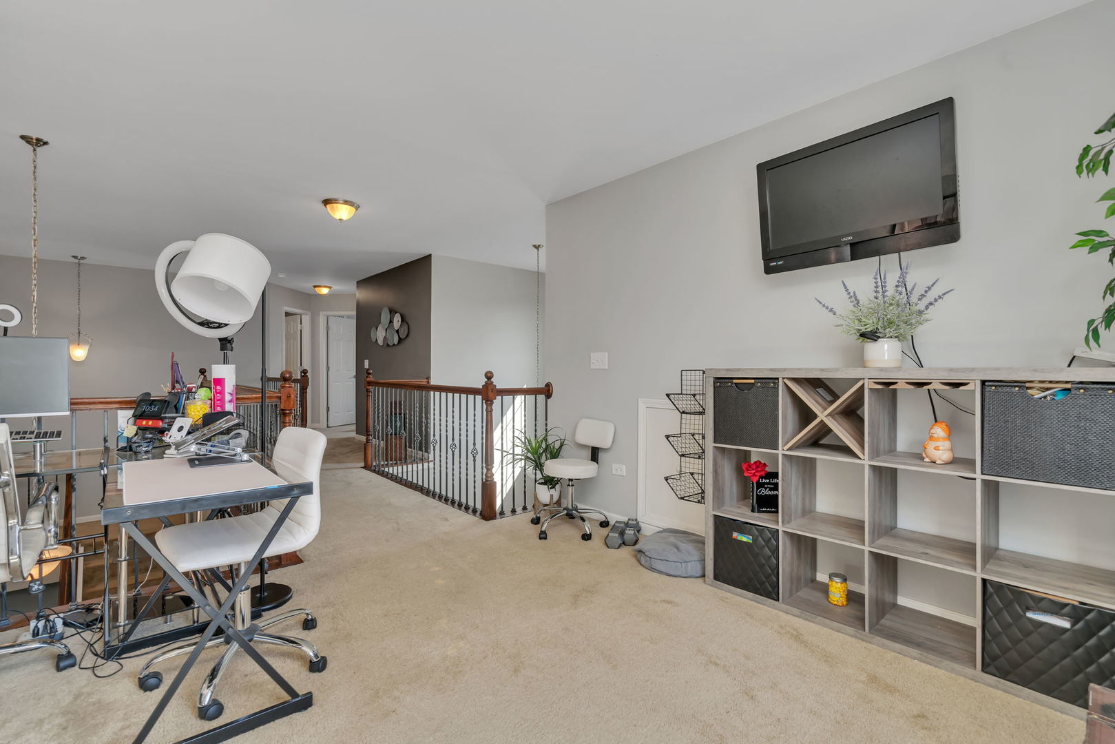 1801 Wild Rose Trail, Joliet, IL 60431