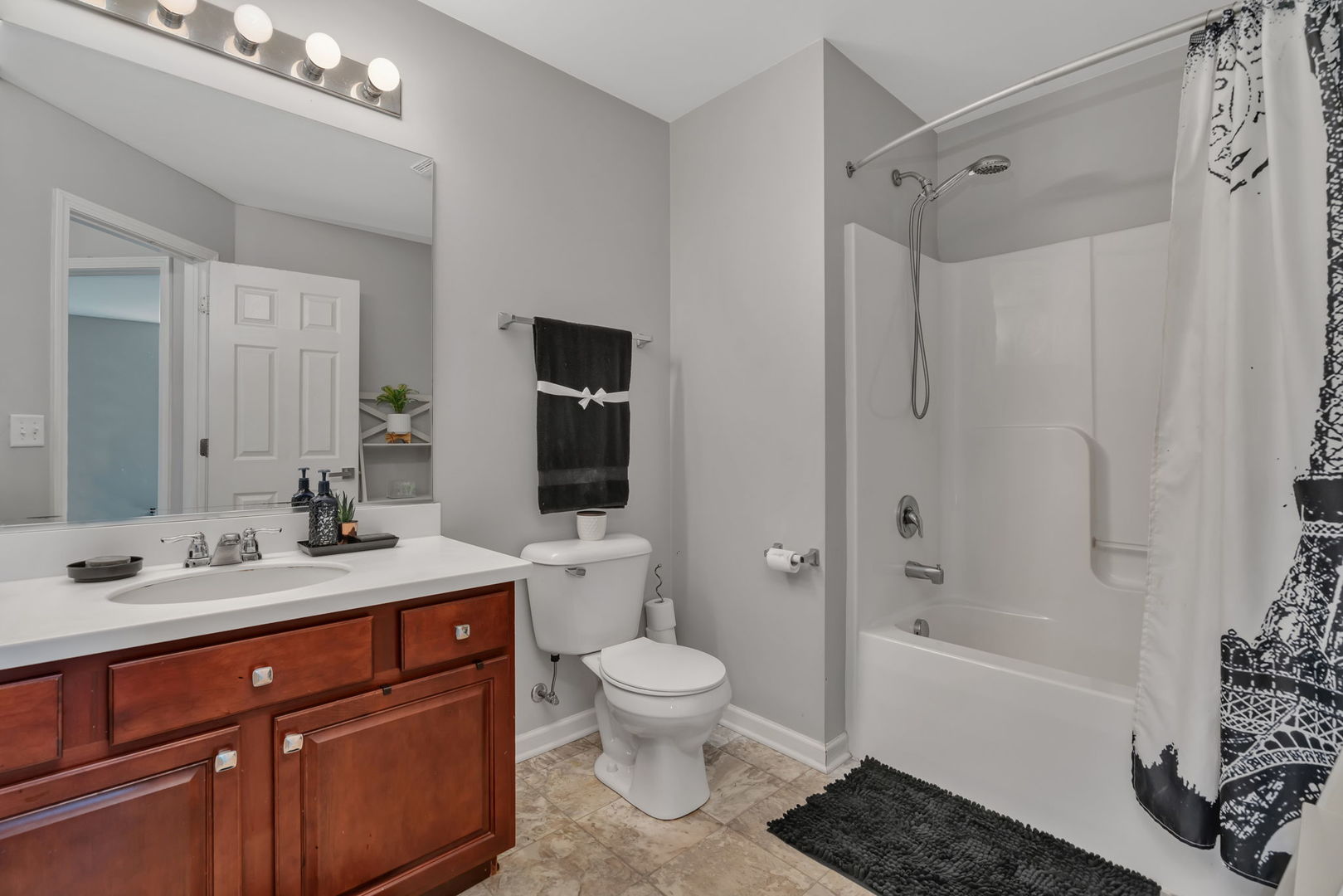 1801 Wild Rose Trail, Joliet, IL 60431