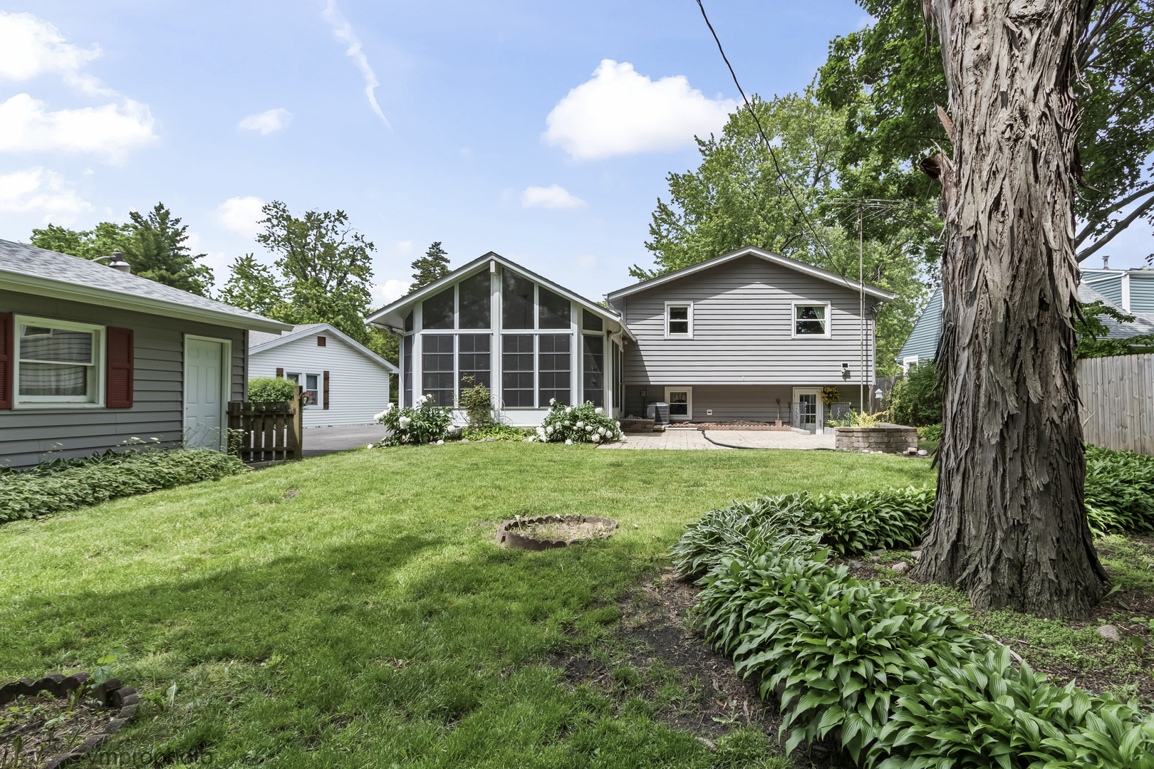 33338 N Sears Boulevard, Grayslake, IL 60030