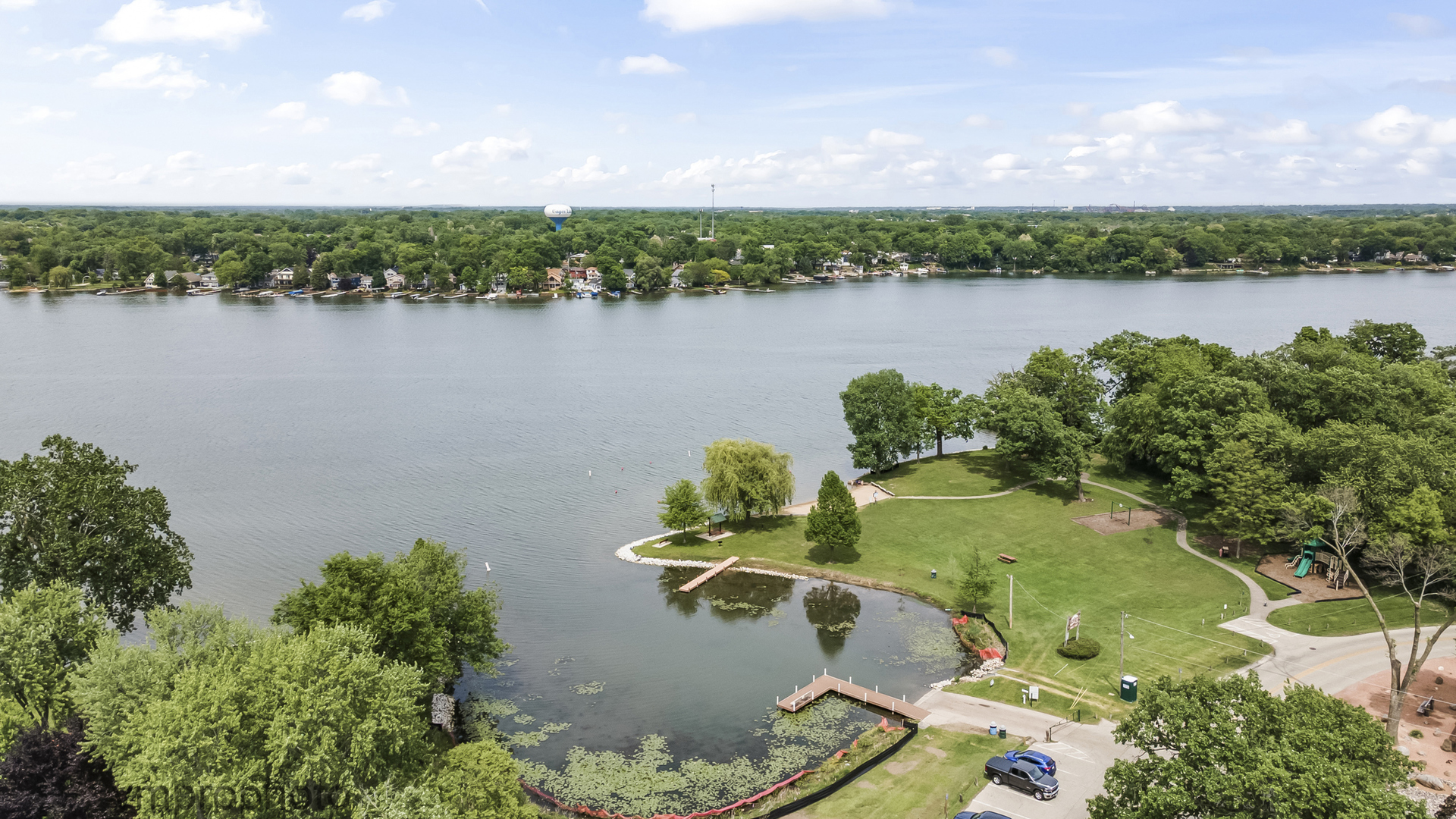 33338 N Sears Boulevard, Grayslake, IL 60030