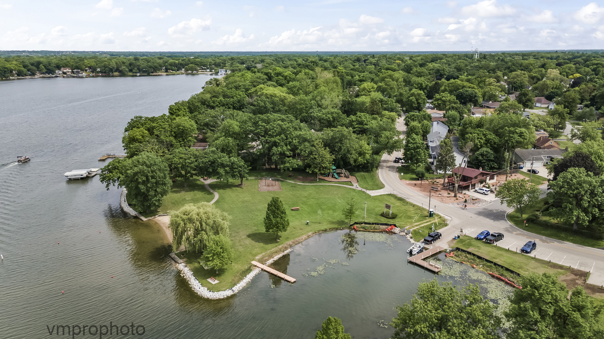 33338 N Sears Boulevard, Grayslake, IL 60030