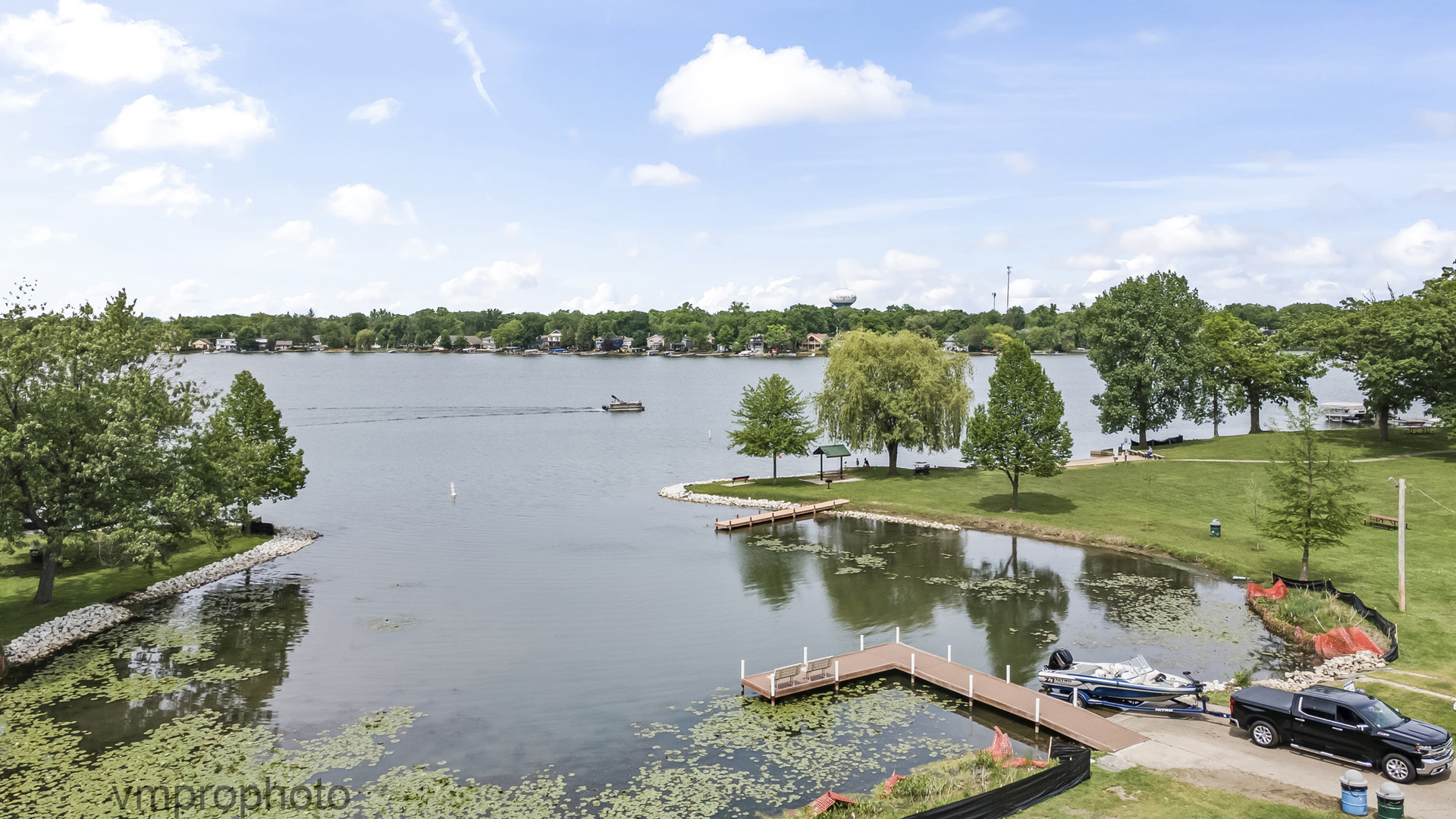 33338 N Sears Boulevard, Grayslake, IL 60030