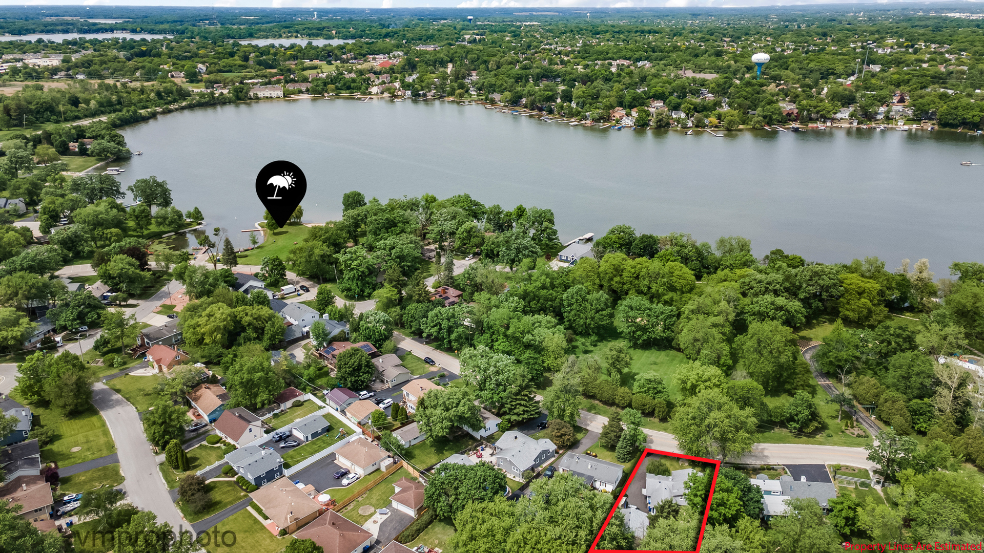 33338 N Sears Boulevard, Grayslake, IL 60030