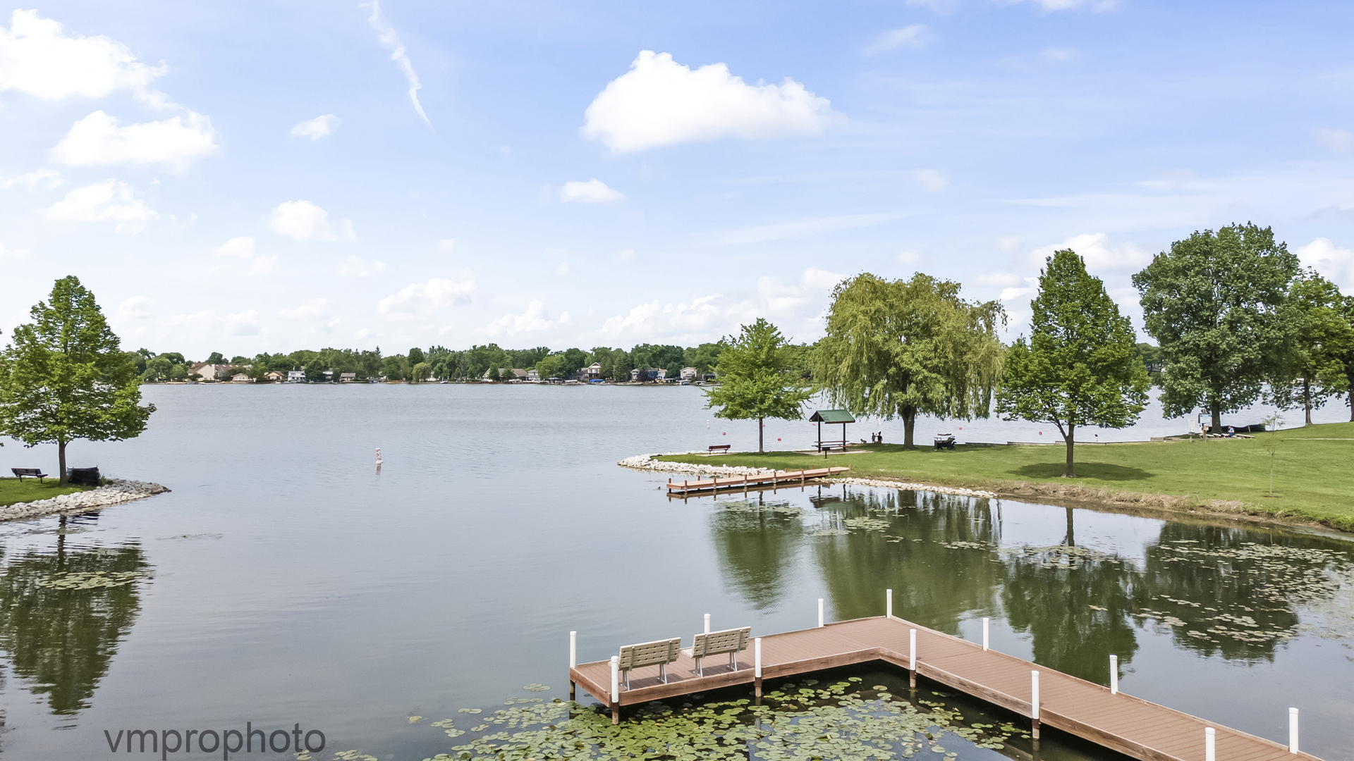 33338 N Sears Boulevard, Grayslake, IL 60030