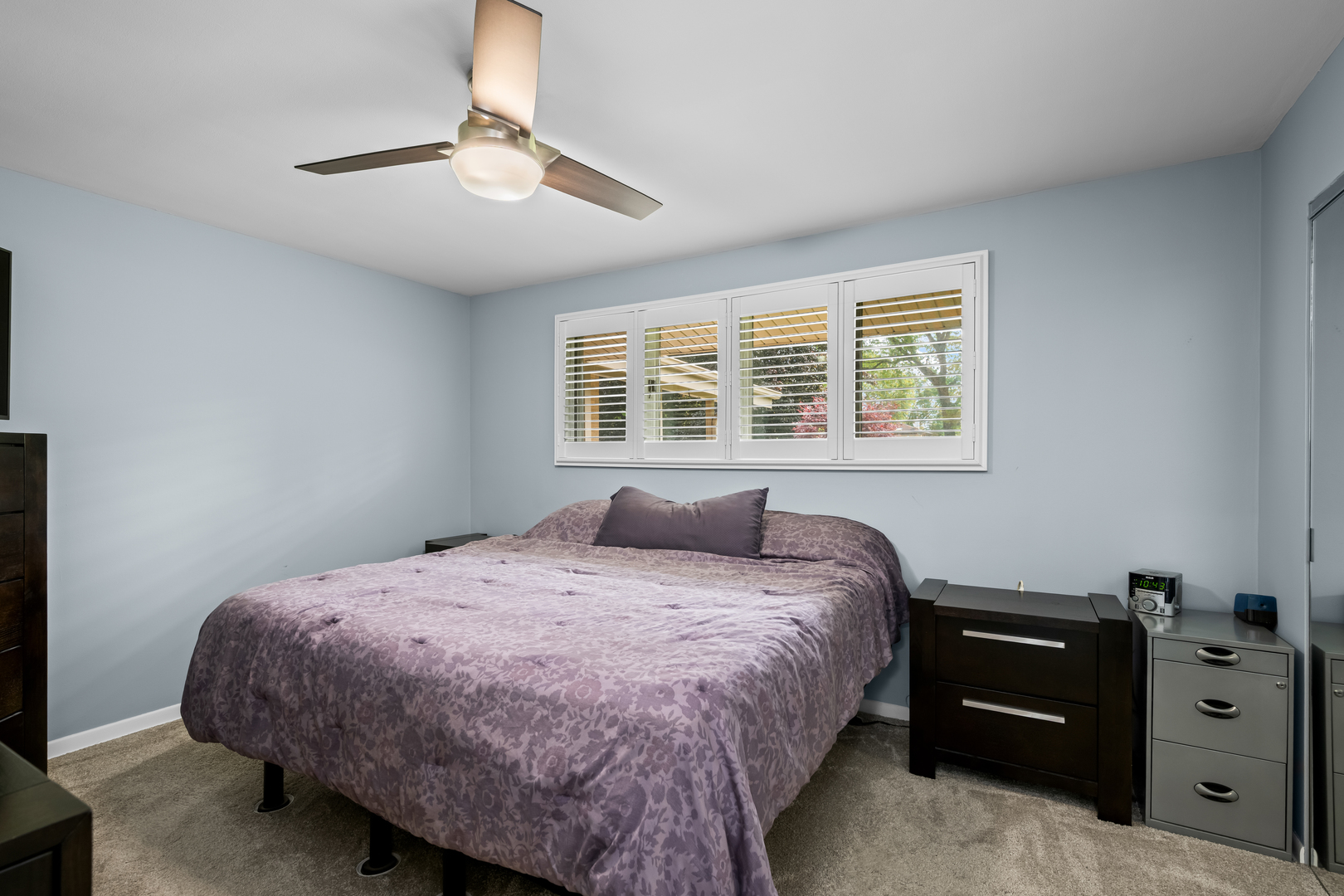 16 S Maple Lane, Prospect Heights, IL 60070