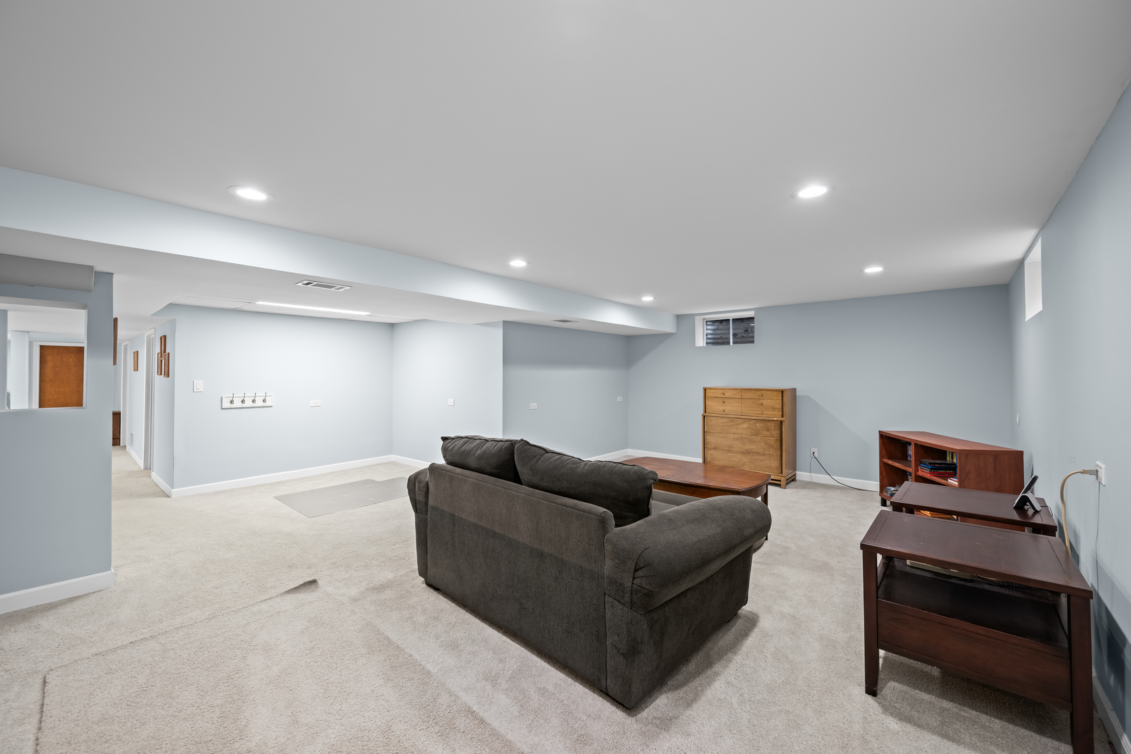 16 S Maple Lane, Prospect Heights, IL 60070