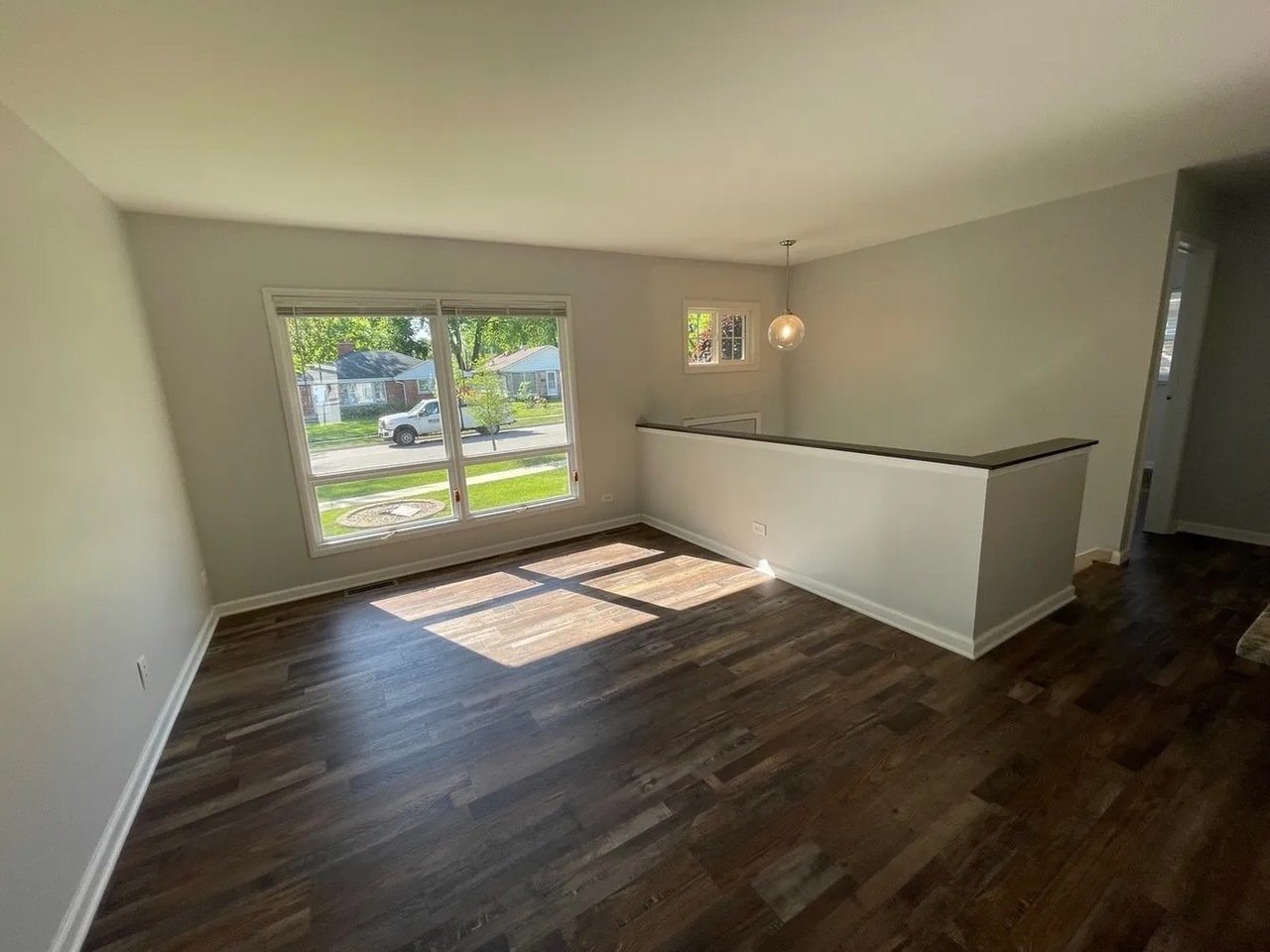 70 Walnut Court, Mundelein, IL 60060