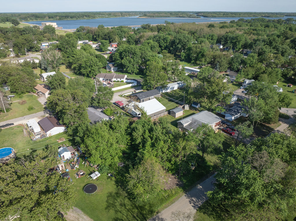 146 N Robert Drive, Godley, IL 60407