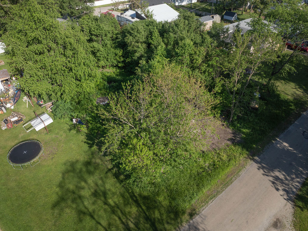 146 N Robert Drive, Godley, IL 60407
