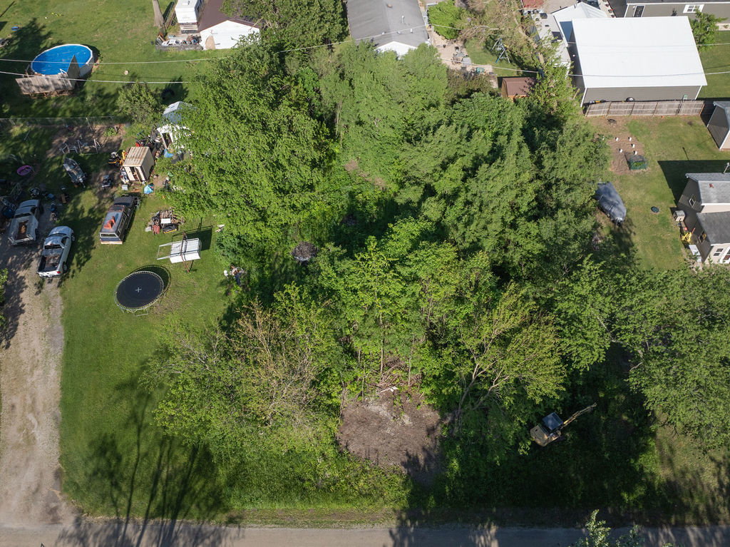 146 N Robert Drive, Godley, IL 60407