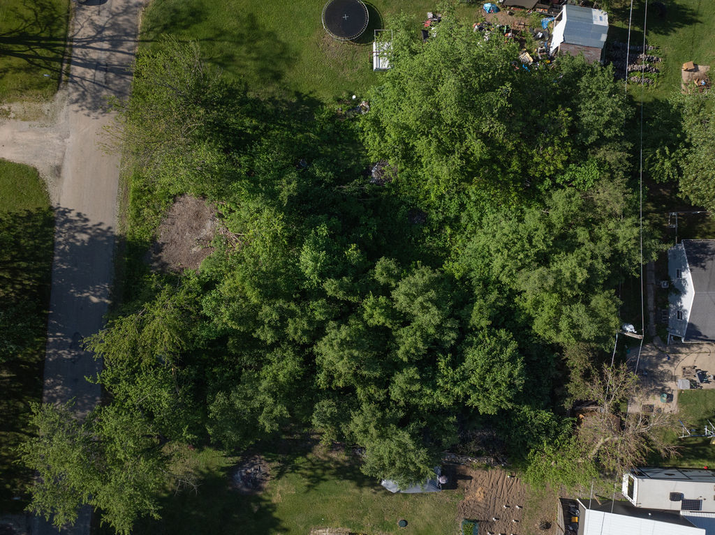 146 N Robert Drive, Godley, IL 60407
