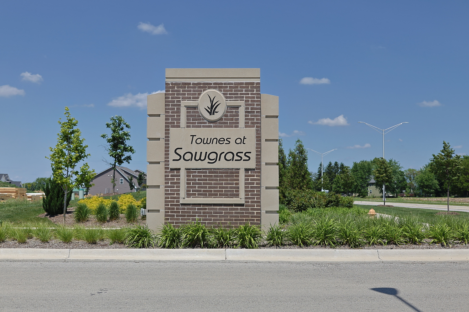 2287 Ryegrass Lane, Bolingbrook, IL 60490