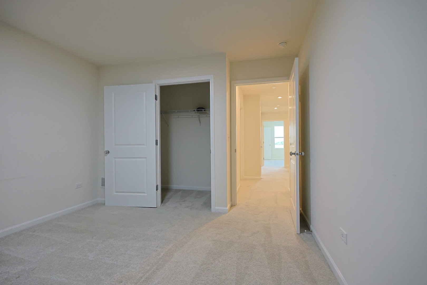 2287 Ryegrass Lane, Bolingbrook, IL 60490
