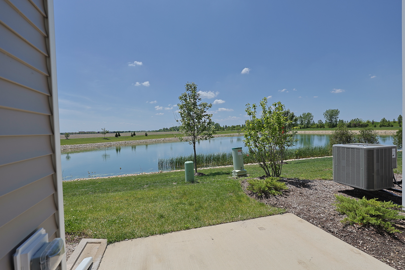 2287 Ryegrass Lane, Bolingbrook, IL 60490